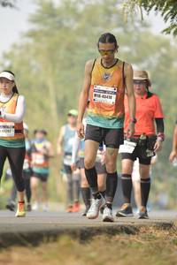 BIB: 40410, 45282
                            <button type="button" onclick="openModal(8379513)" class="btn btn-primary btn-sm float-right btn-popup" data-toggle="modal" data-target=".modal-high-quality">
                        <i class="fas fa-shopping-cart"></i> Add to Cart
                    </button>
                                            <button type="button" onclick="isThisMe(8379513, true)" class="btn btn-success btn-sm float-right btn-popup btn-isme hidden" data-toggle="tooltip" data-placement="bottom" title="นี่คือรูปของคุณใช่ไหม คลิกที่นี่เพื่อเอาเข้าอัลบั้ม">
                        <i class="fas fa-plus"></i> Add to album
                    </button>
                    <button type="button" onclick="isThisMe(8379513, false)" class="btn btn-warning btn-sm float-right btn-popup btn-isnotme hidden">
                        <i class="fas fa-ban"></i> Remove from album
                    </button>